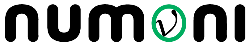 Numoni
